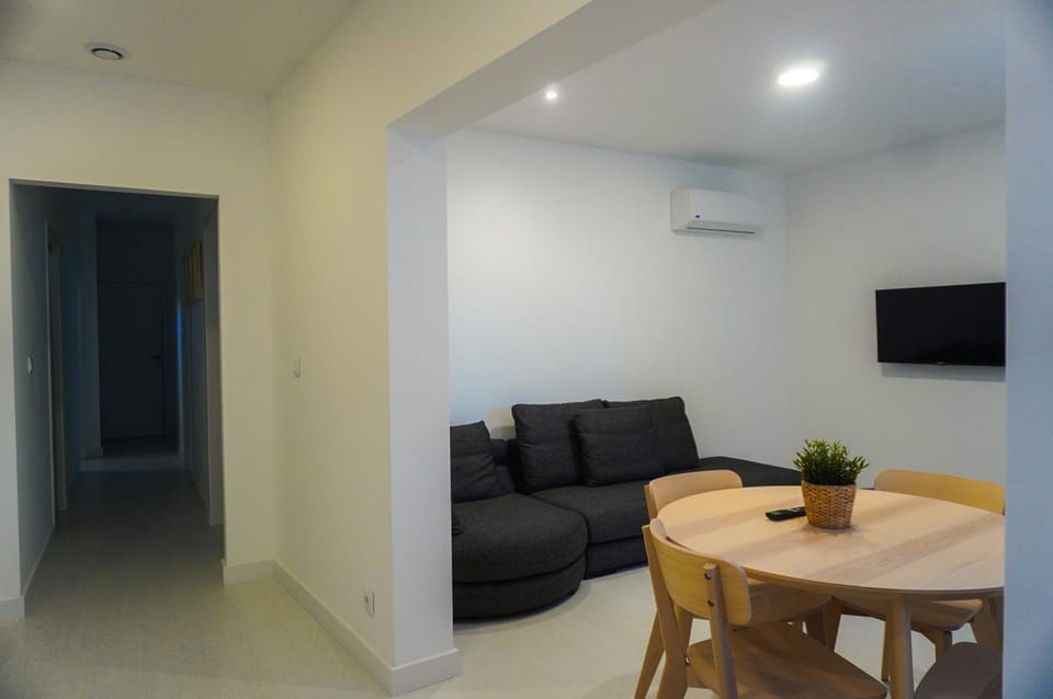 Alojamento Fortaleza Apartment in Viana do Castelo District, Portugal