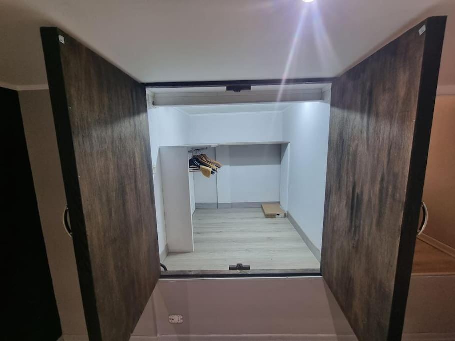 L'altra Vinedda - Proppro SRL - Milazzo Apartment in Milazzo