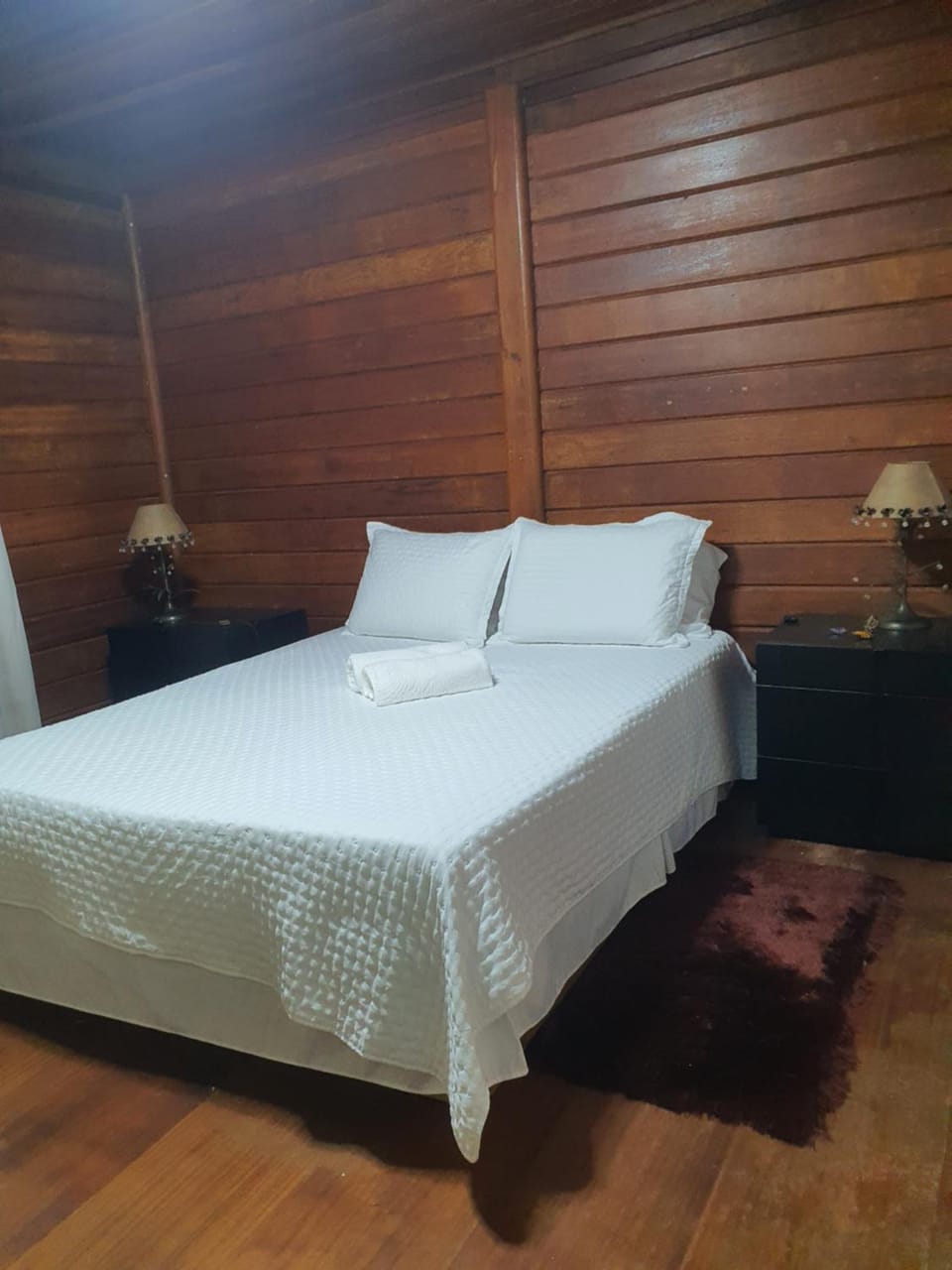 Casa de campo condomínio retiro do chalé House in State of Minas Gerais, Brazil