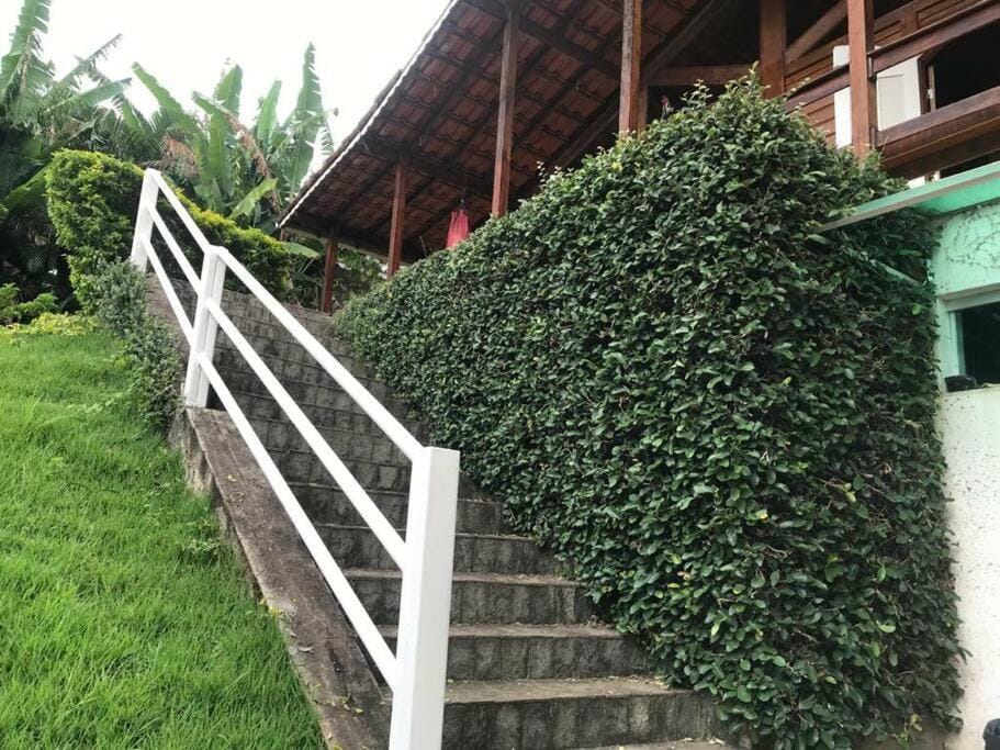 Casa de campo condomínio retiro do chalé House in State of Minas Gerais, Brazil