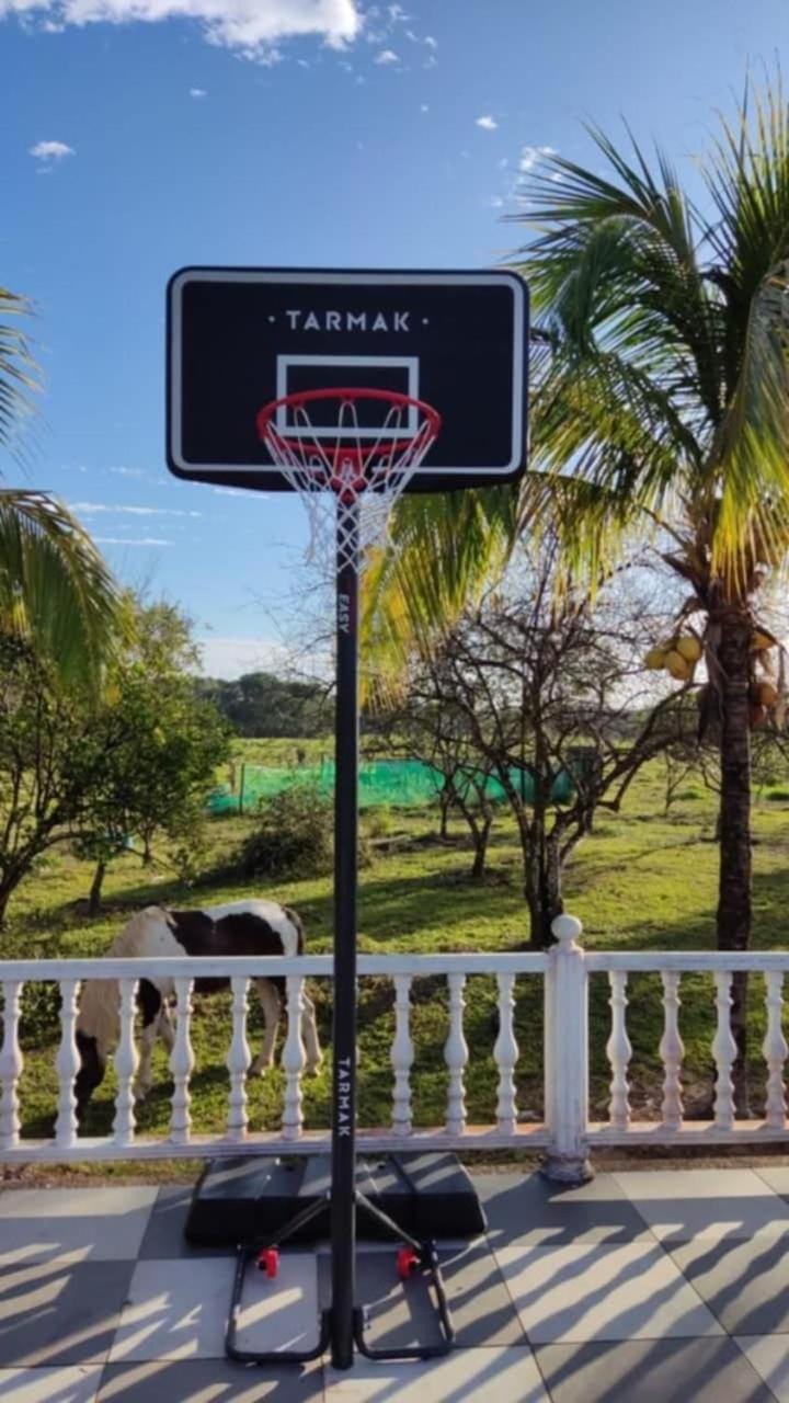 Finca la Margarita Villa in Cundinamarca, Colombia