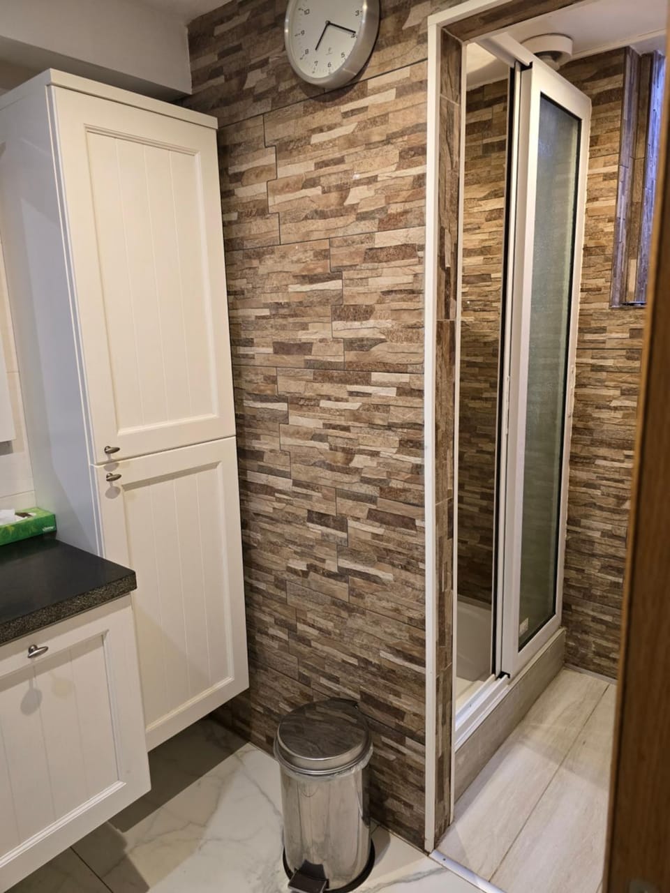 Fomed Vacation rental in Flanders