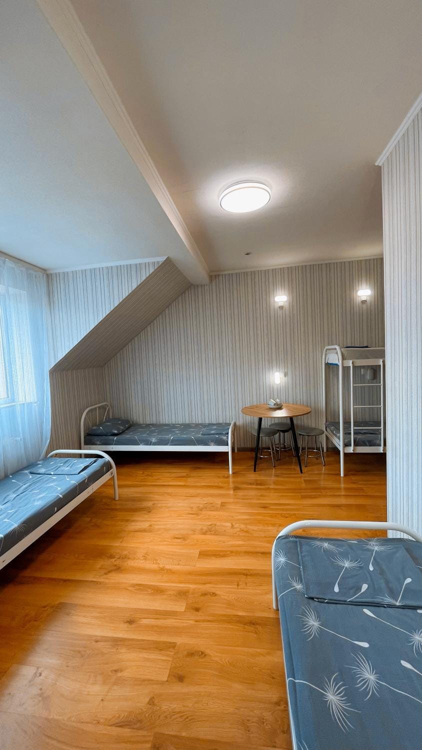 VIP hotel Hotel in Ukraine