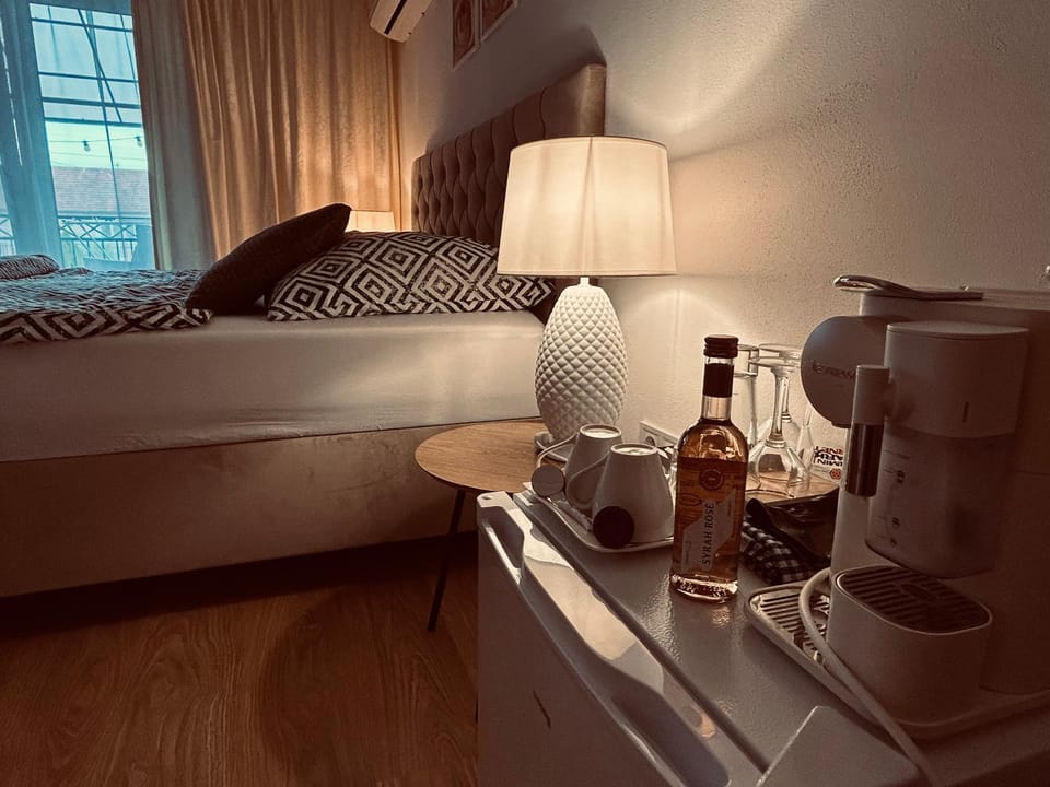 Apartments ZARA-Premium Only Room Apartment in Slovakia
