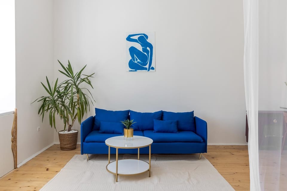 Є світло, Кондиціонер, Центр Apartment in Lviv