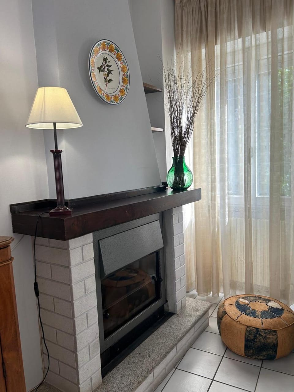 casa di Gigia Apartment in Calabria