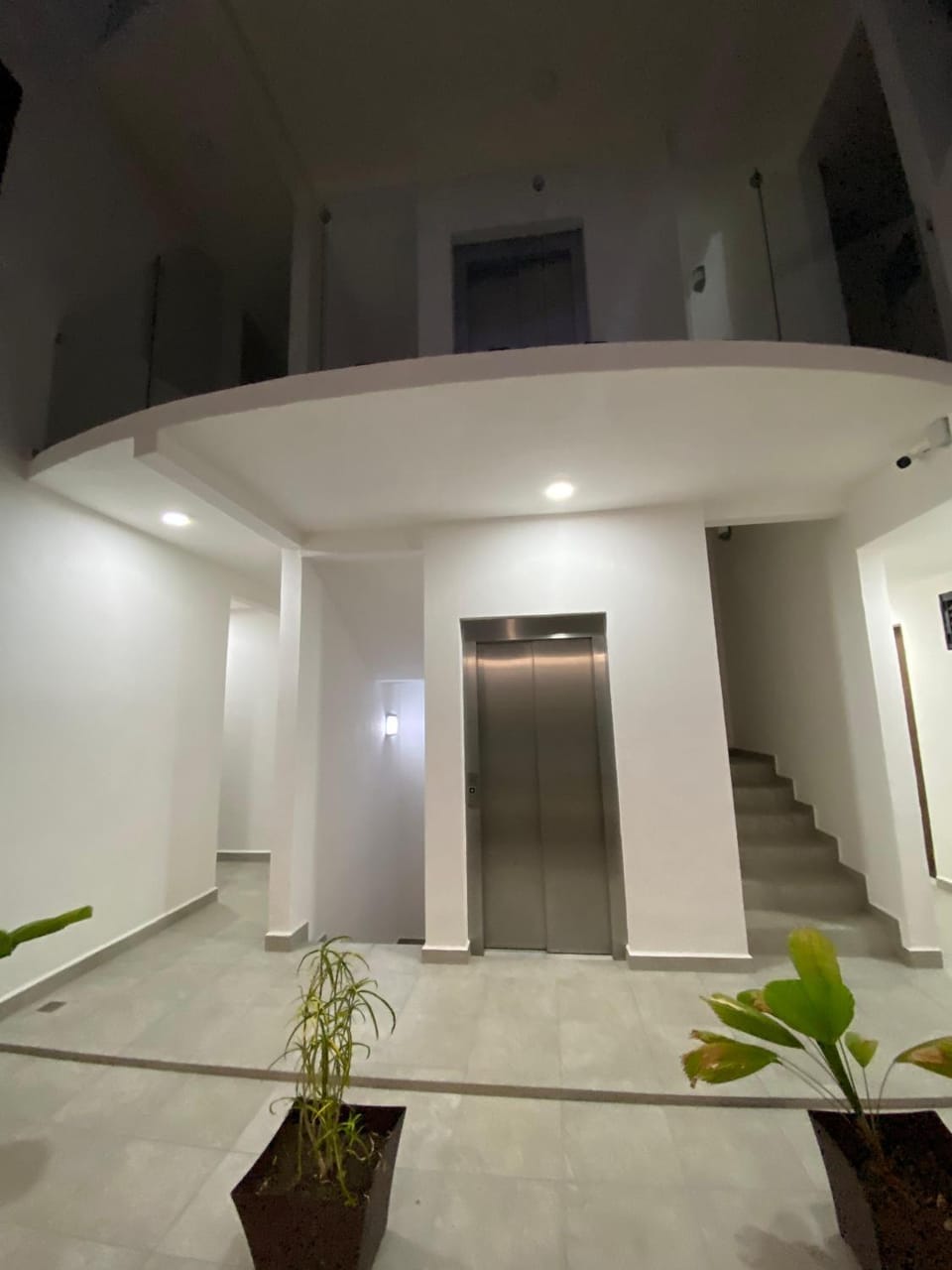 Departamento a 5 min de parque xcaret Playa del Carmen Apartment in Playa del Carmen