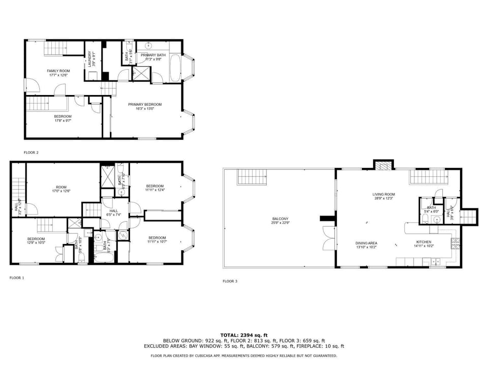 1404 W Oceanfront C House in Balboa Peninsula