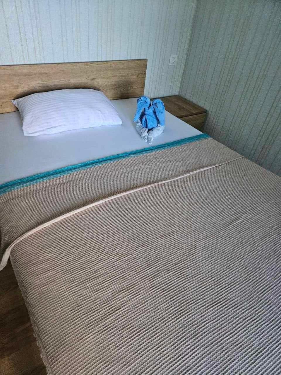 Квартира Apartment in Batumi