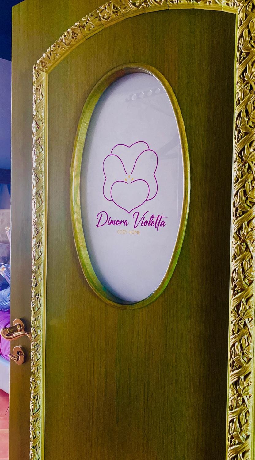 Logo/Certificate/Sign