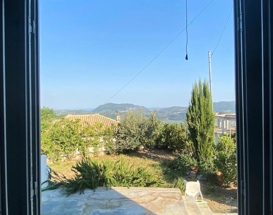 Garden, View (from property/room)