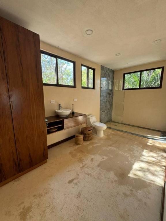 Villa Natural en Chemuyil Nature lodge in State of Quintana Roo