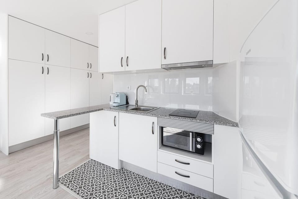 GuestReady - Porto Saudade Apartment in Porto