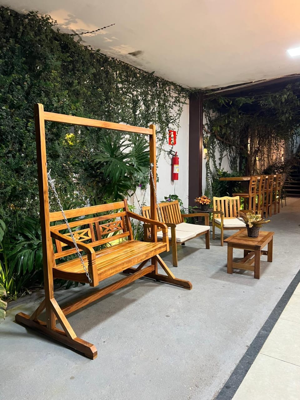 Espaço de festas e Hospedagem Cintia Lima House in Betim