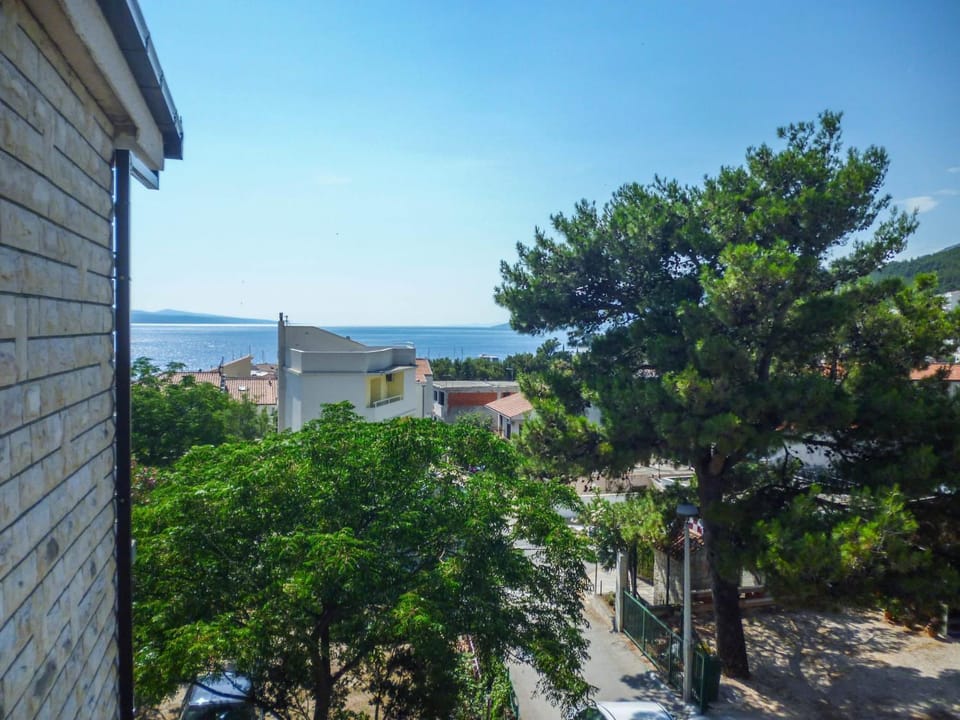 Neighbourhood, Natural landscape, Mountain view