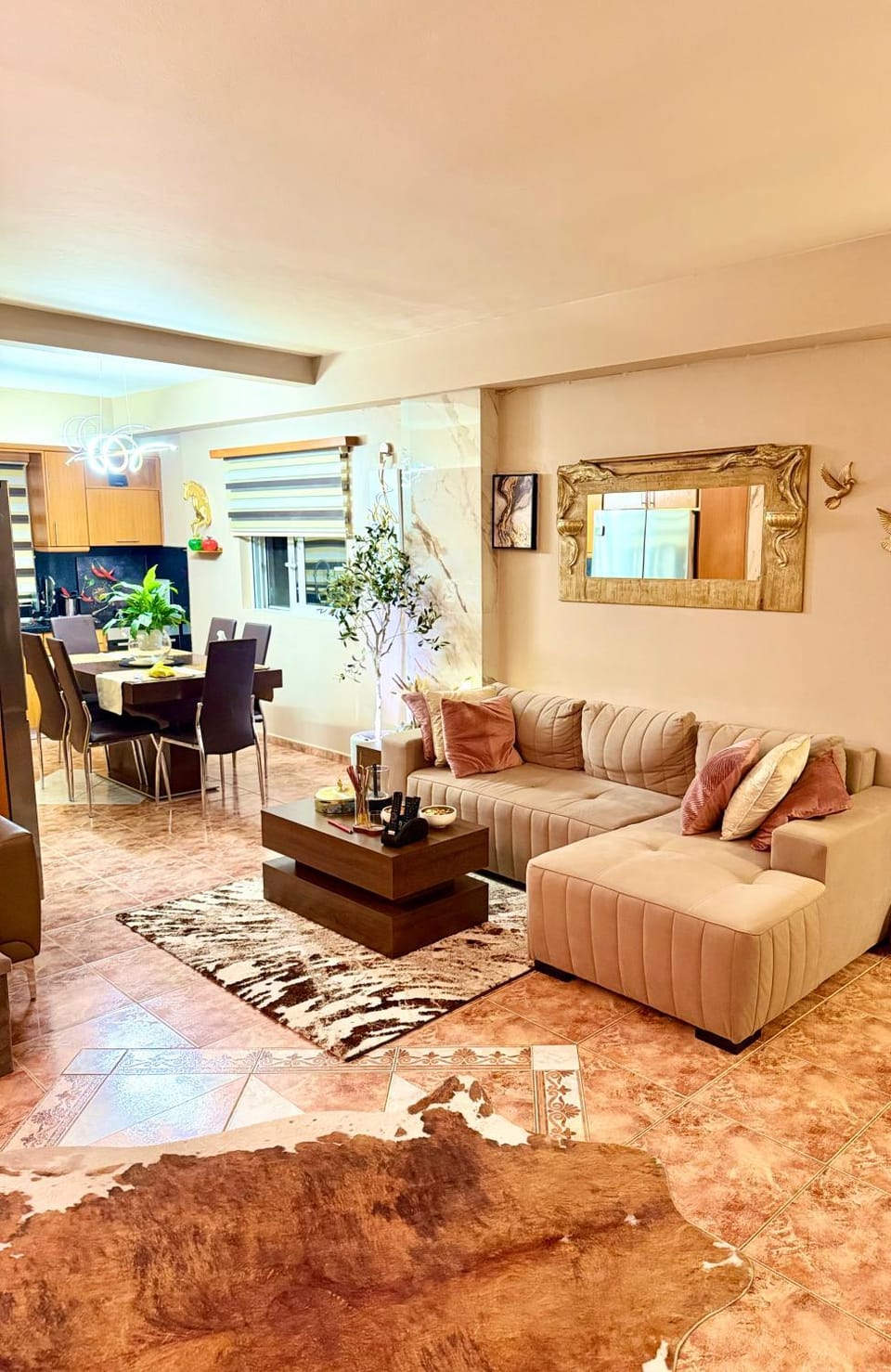 luxury house airport House in East Attica Regional Unit, Greece
