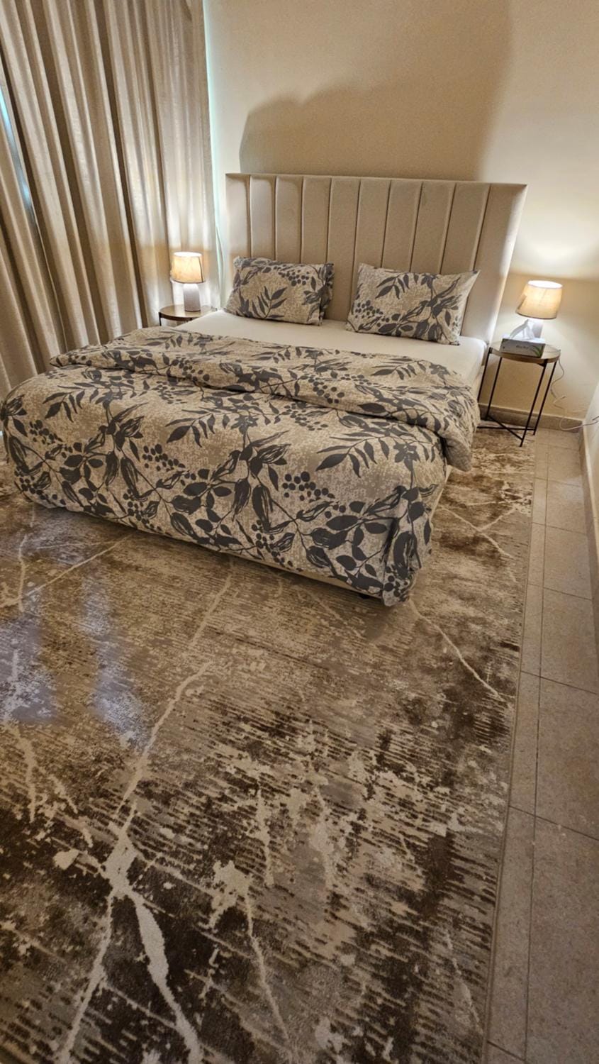 Splendid Private Rooms Vacation rental in Al Sharjah