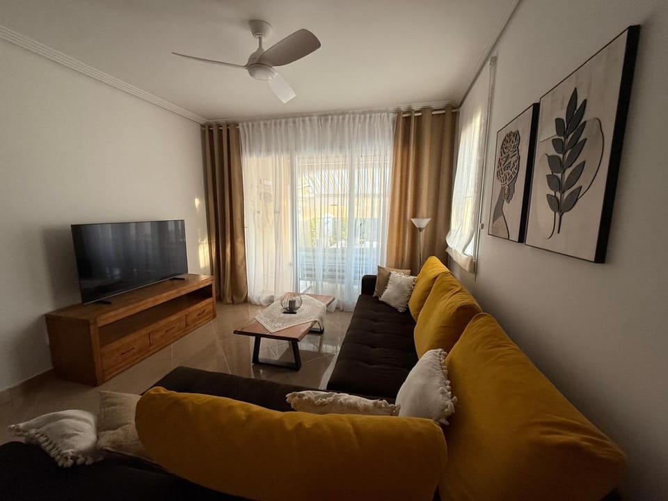 Bonita Casa Calpe House in Calp