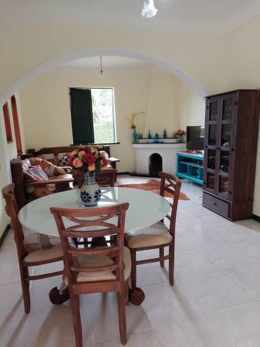 Espetacular Propriedade! House in Miguel Pereira