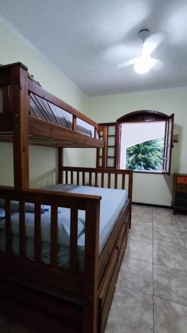 Espetacular Propriedade! House in Miguel Pereira