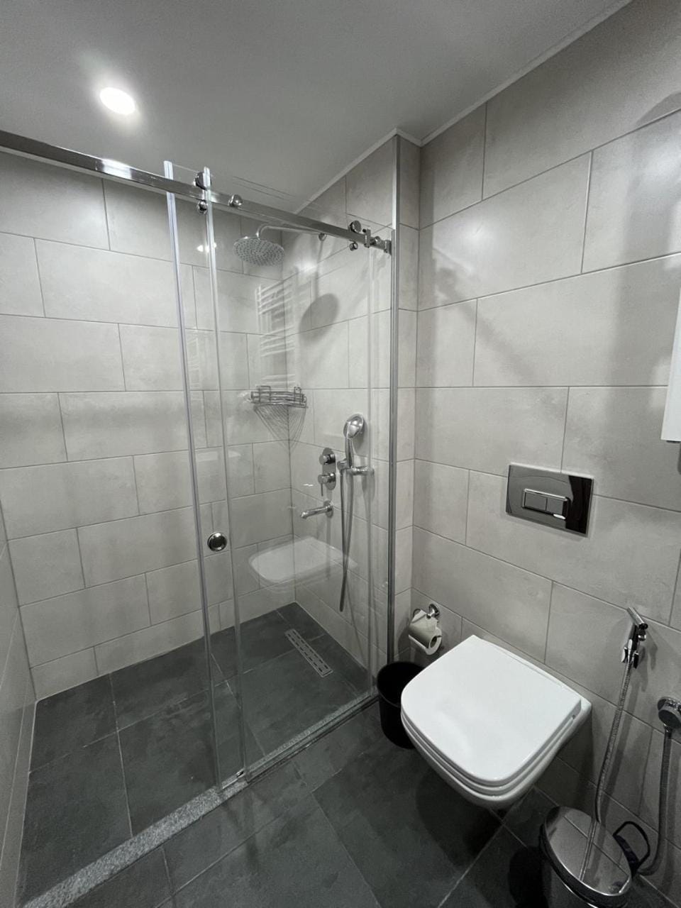 Glorious apartment in Batumi Apartment in Batumi