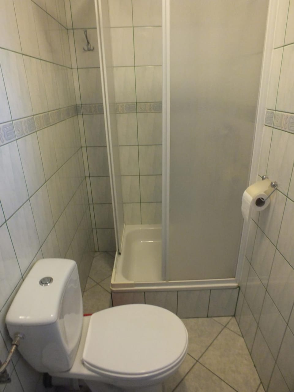Magdalenka Apartment in Wladyslawowo