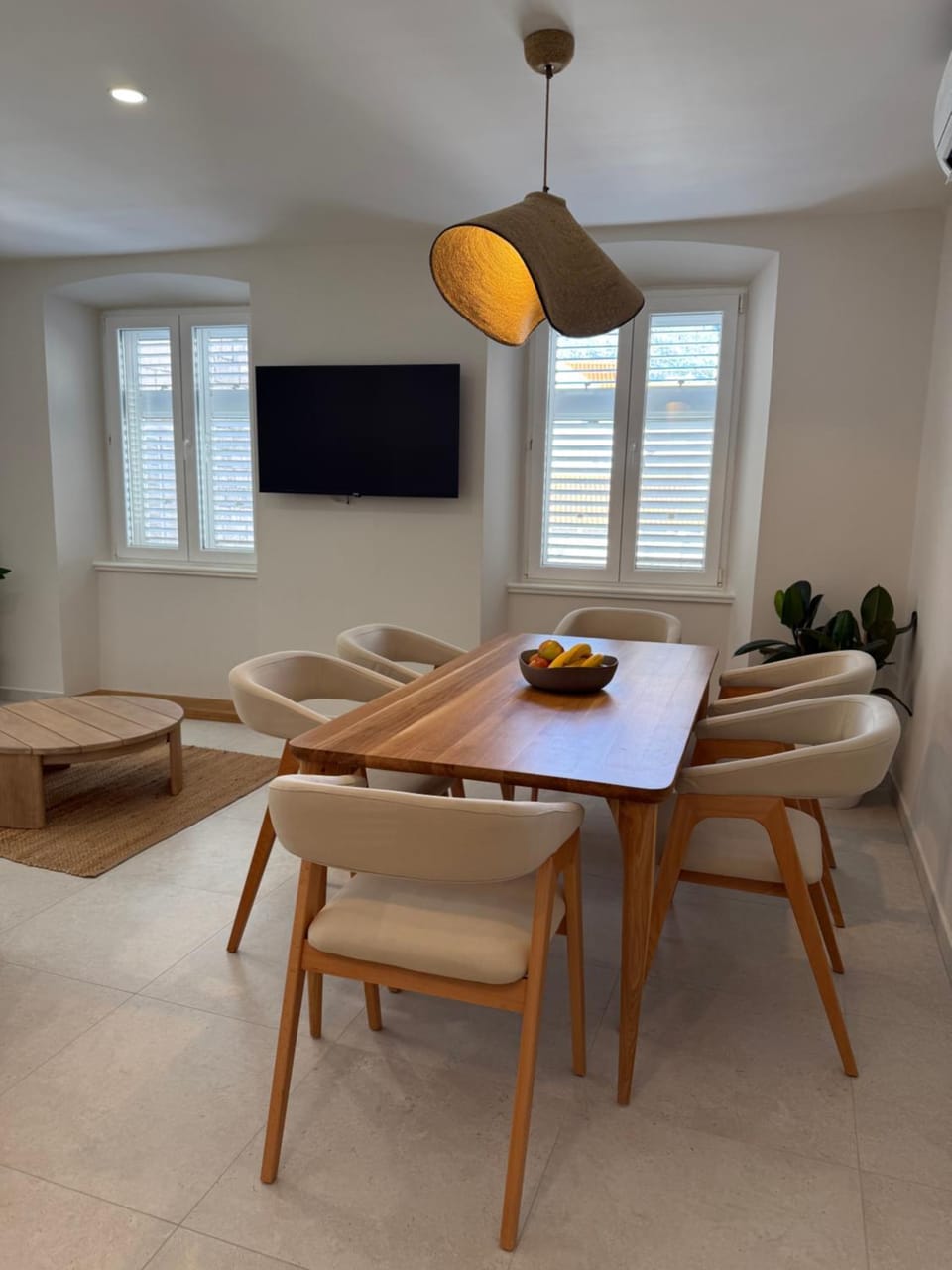 Apartment Korčula Apartment in Korčula