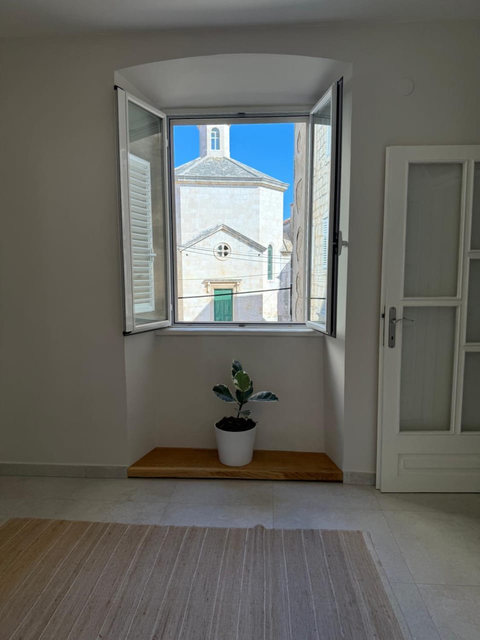 Apartment Korčula Apartment in Korčula