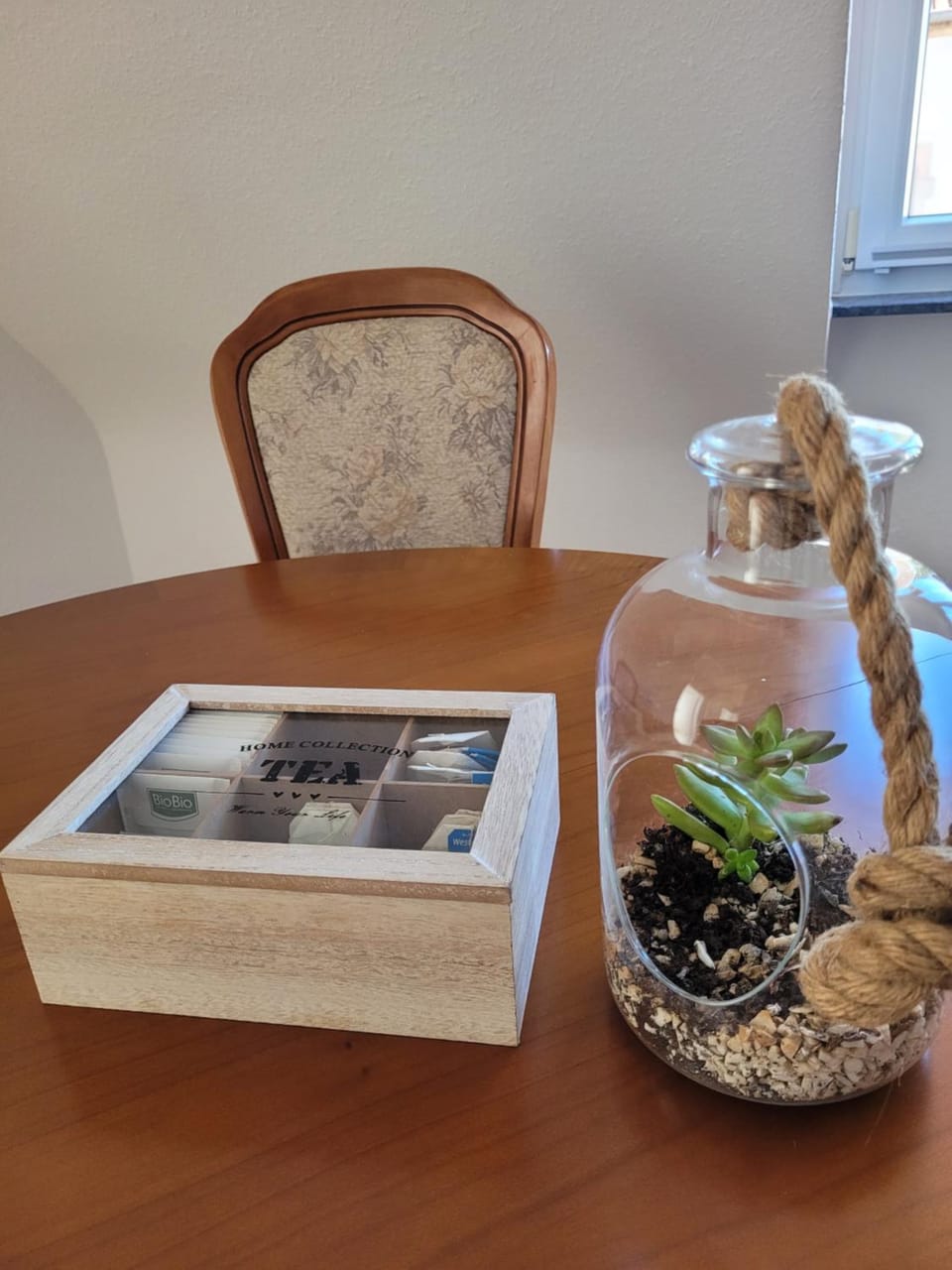 Ferienwohnung Hausnummer 1, Kontaktloser Self check-in Apartment in Saarland, 66, Germany