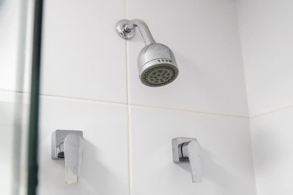 Flat Prático e Charmoso | Próximo à Av. Paulista Apartment in Sao Paulo City