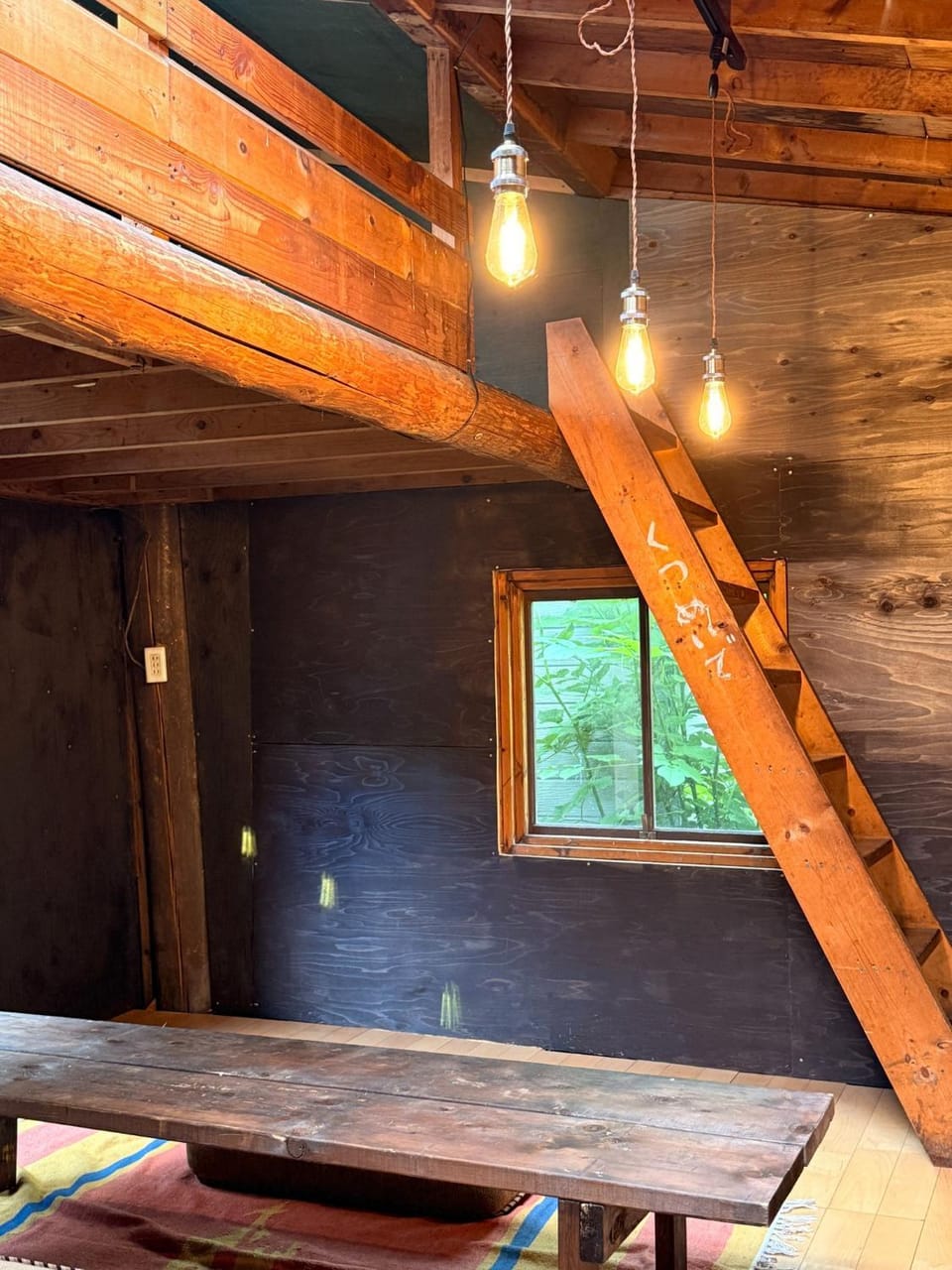 Playhouse Conifer - Vacation STAY 53961v Campground/ 
RV Resort in Hokkaido Prefecture