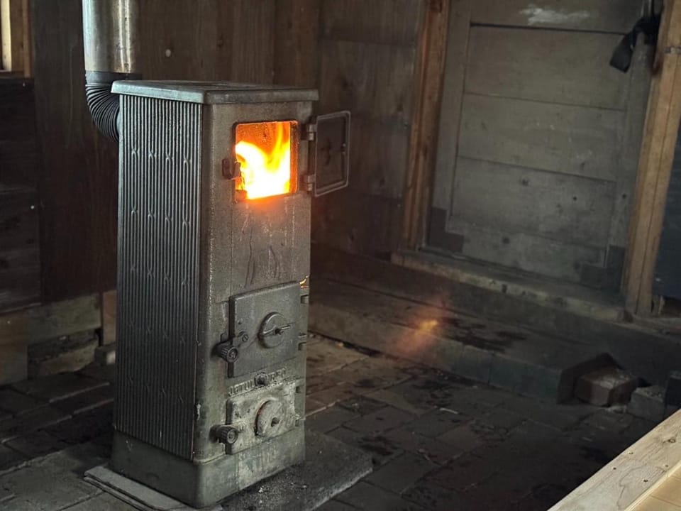 Playhouse Conifer - Vacation STAY 53961v Campground/ 
RV Resort in Hokkaido Prefecture