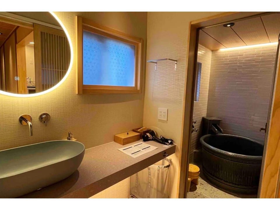Shinra - Vacation STAY 29374v House in Japan