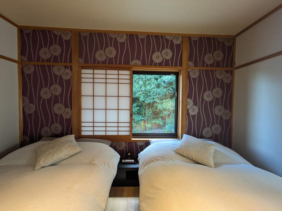 Shinra - Vacation STAY 29374v House in Japan