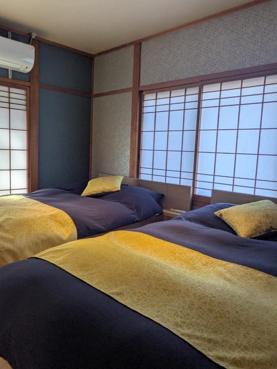 Shinra - Vacation STAY 29374v House in Japan