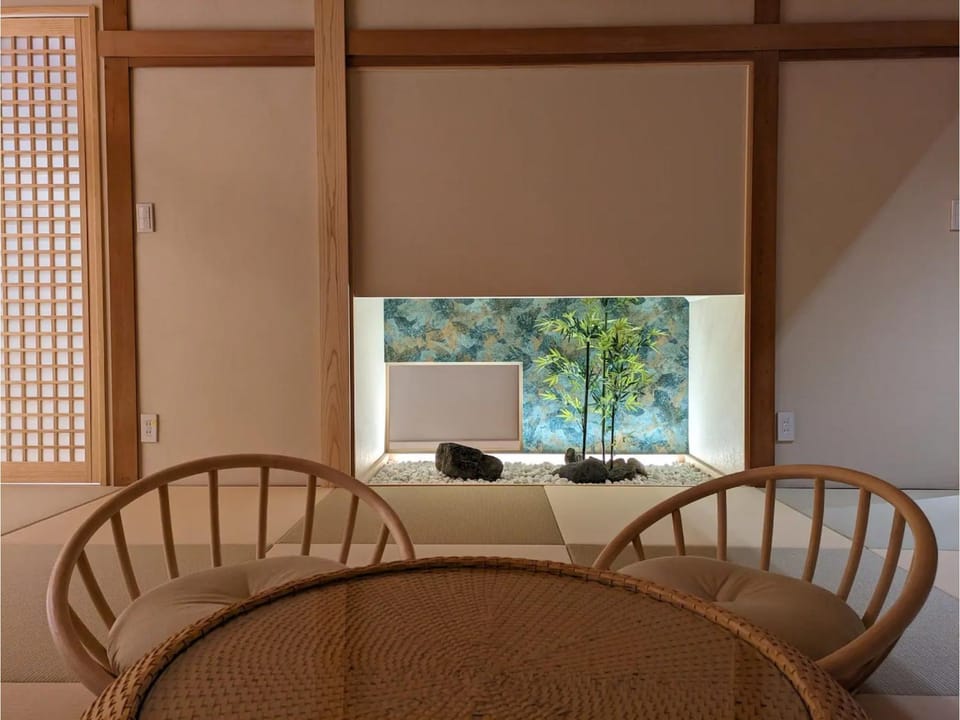 Shinra - Vacation STAY 29374v House in Tokyo Prefecture