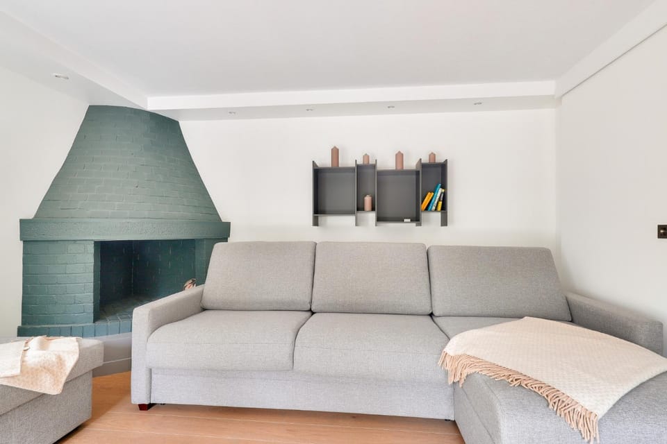 Bed, furniture