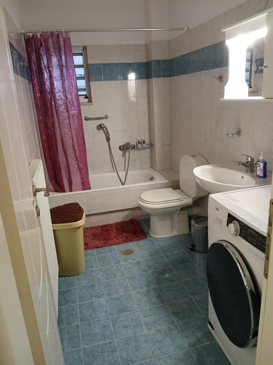 Ελένης apartment Apartment in Peloponnese Region