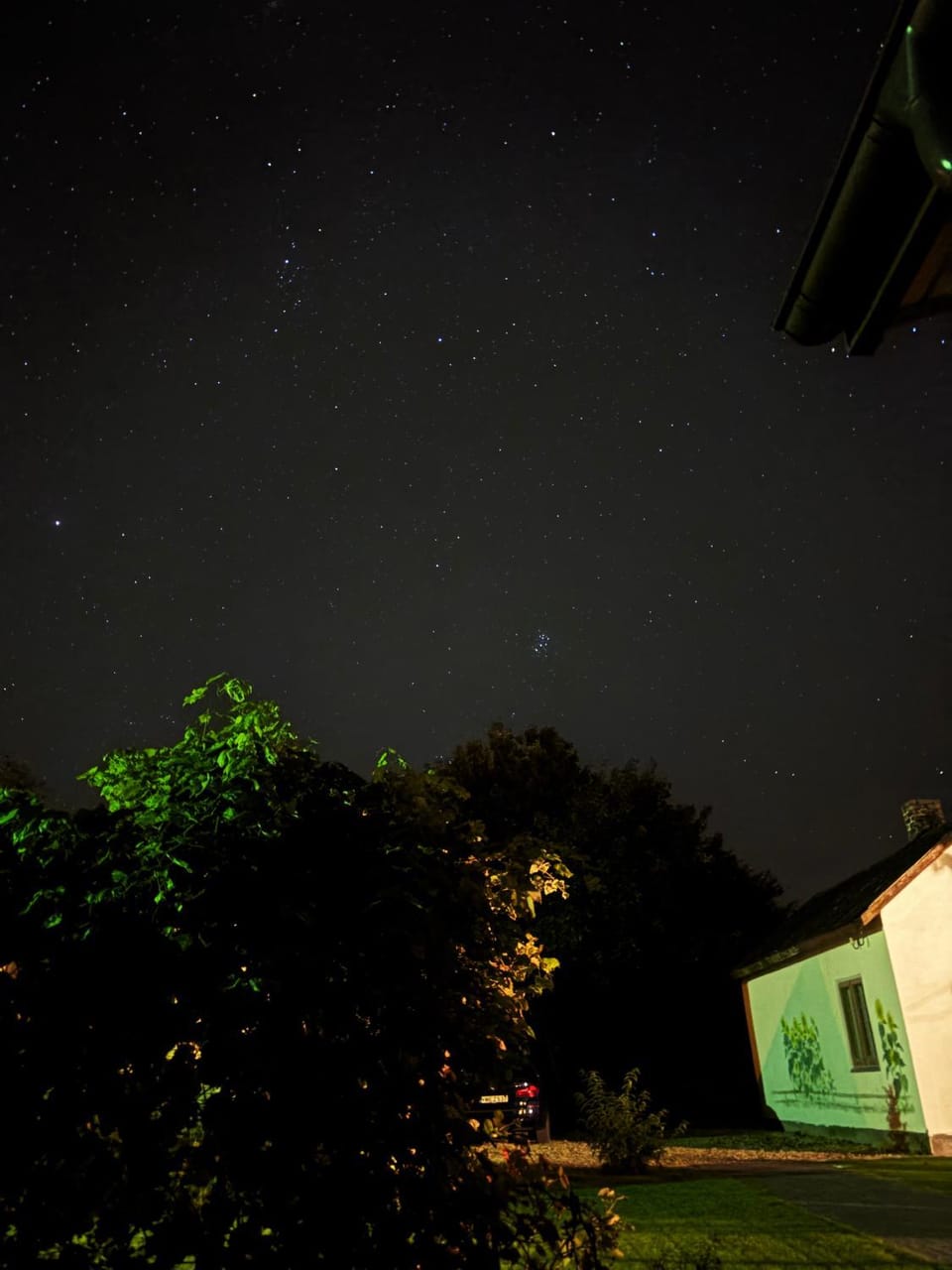 Night