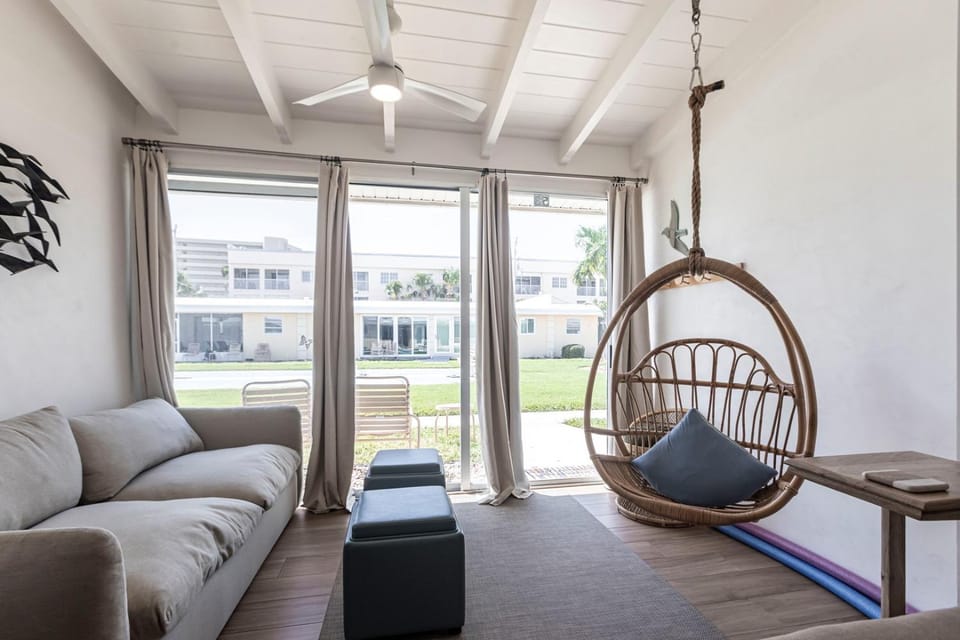 Casa Mar - 53 Premium Plus Villa in Siesta Beach