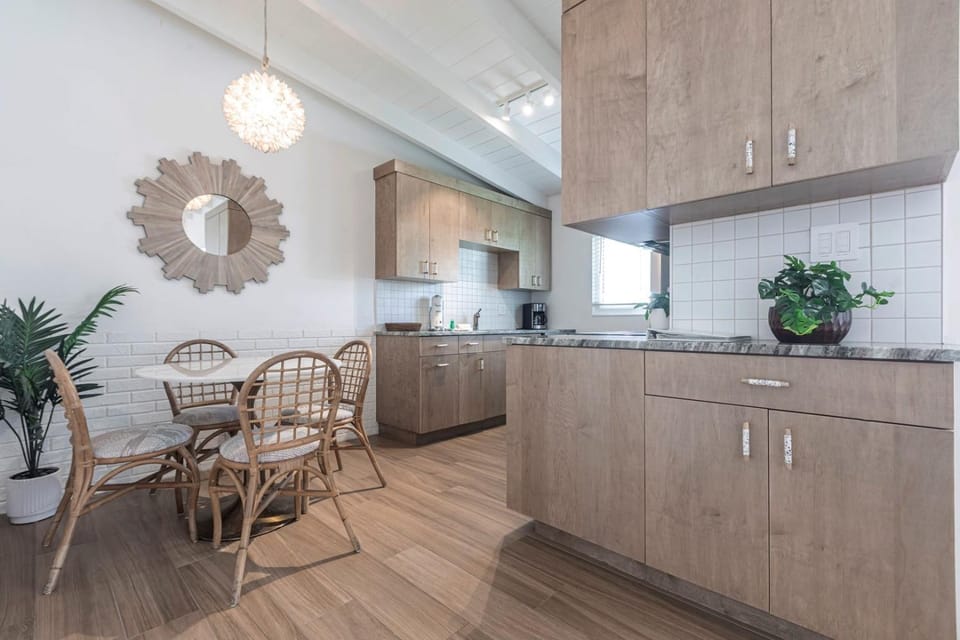 Casa Mar - 53 Premium Plus Villa in Siesta Beach