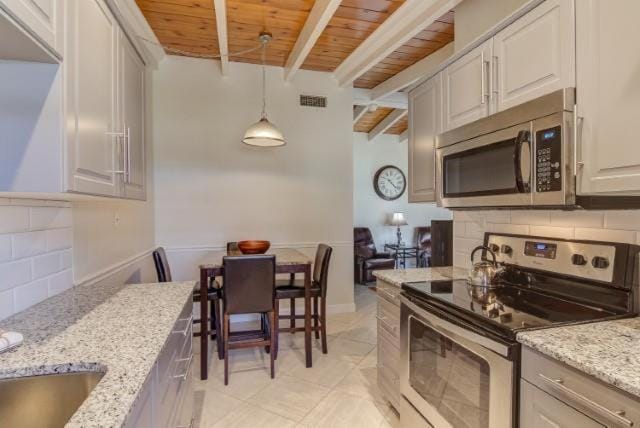 Casa Mar - 64 Premium Villa in Siesta Beach