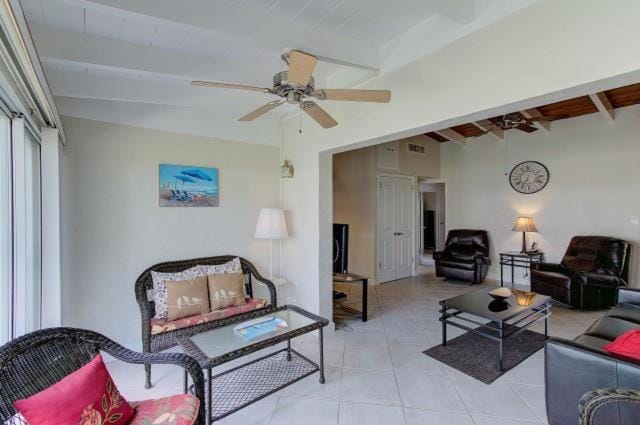Casa Mar - 64 Premium Villa in Siesta Beach