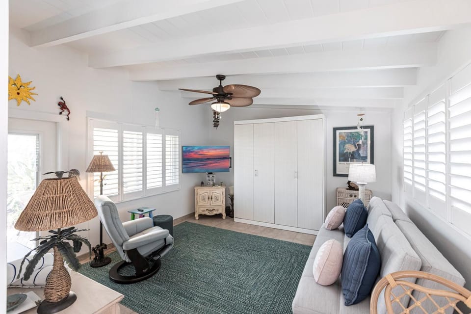 Casa Mar - 68 Standard House in Siesta Beach
