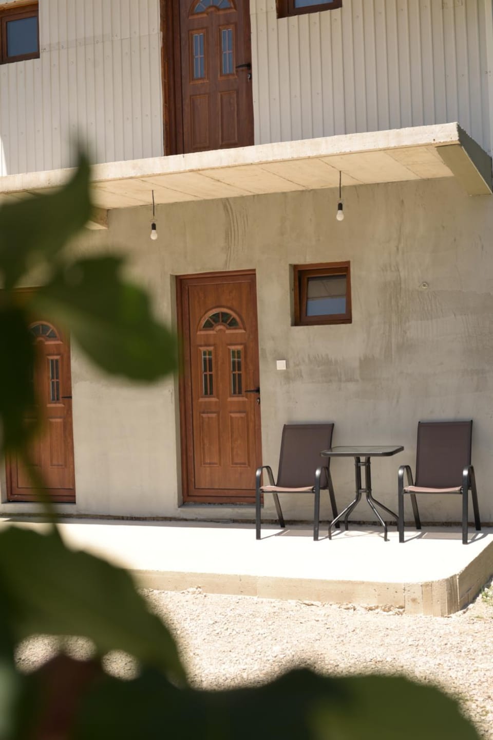 Apartman Darija Apartment in Montenegro