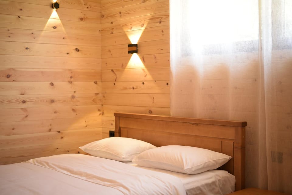 Apartman Darija Apartment in Montenegro