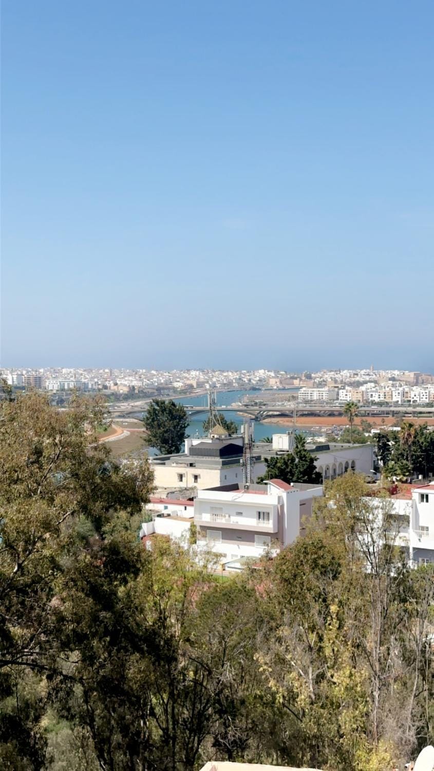 Day, Natural landscape, Beach, City view, Lake view, River view, Sea view