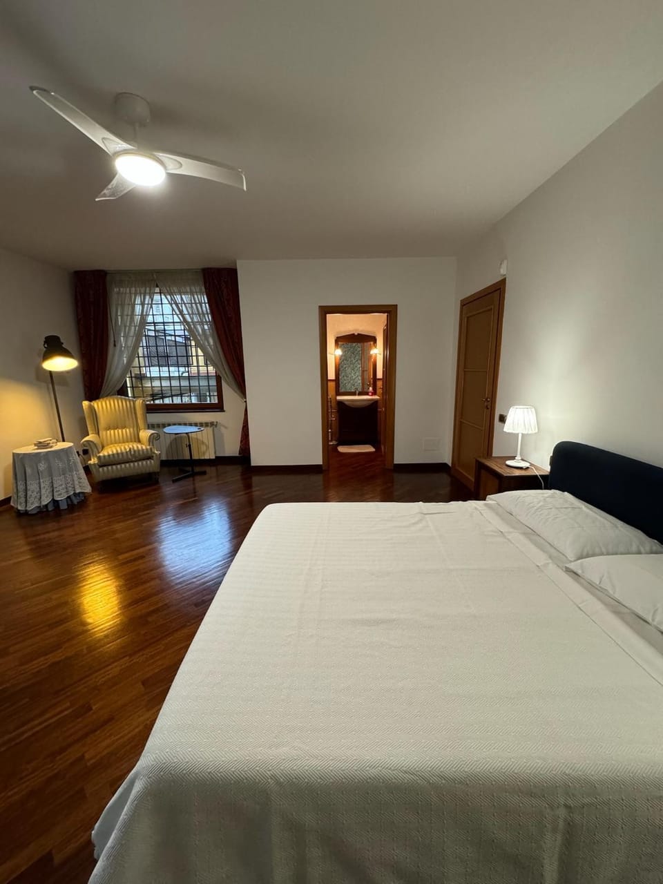 Giardini Normanni Bed and Breakfast in Campania