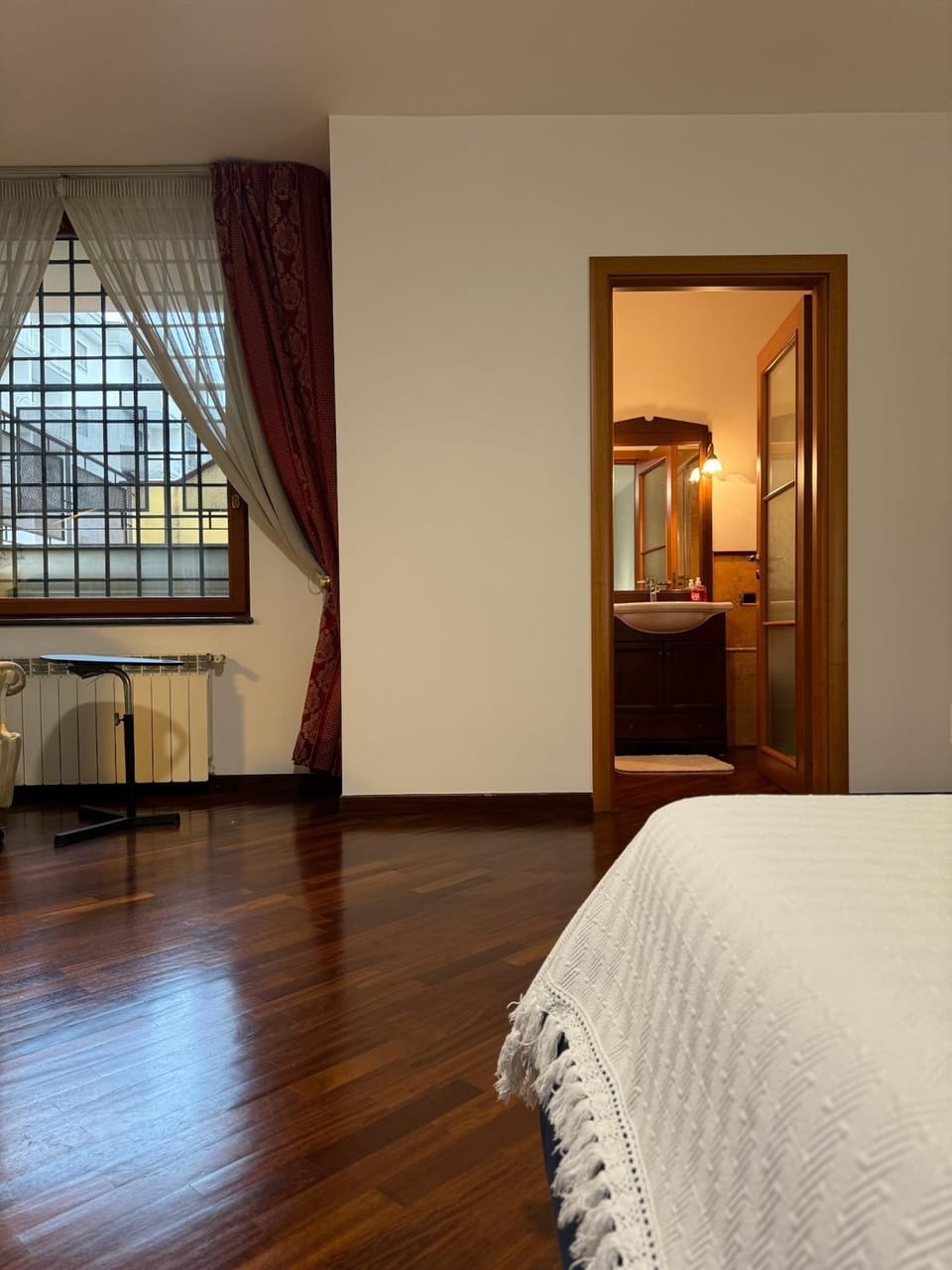 Giardini Normanni Bed and Breakfast in Campania