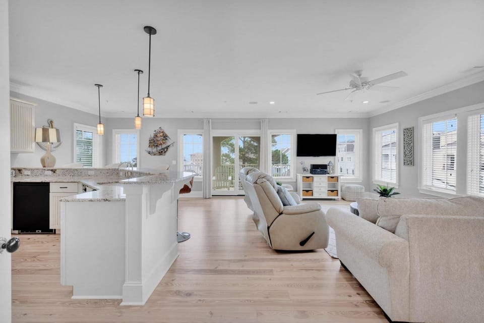 3 Urchin Manor House in Hilton Head Island